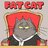 FatCat shop