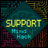 MindHack sup