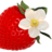 Strаwberry