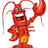 Lob_ster