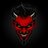 devil_