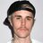 JustinBeliver