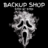 backupshop