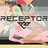 Receptorr