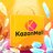 KazanMall Support