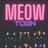 Meow Town
