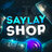 SayLayShop