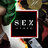 SEX777