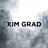XIM GRAD