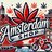 _AMSTERDAM_SHOP