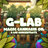 G-Lab