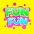 Fun_Fun