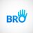 bro_