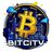 BitCity