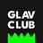 Glav Club