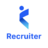 Recruiter