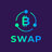 Bswap
