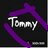 Tommy_Easy