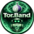 TorBand