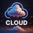 CLOUD SHOP