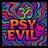 PsyEvil