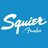 Fender squier