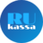 RUKASSA