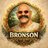 Bronson0