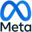 MetaPlanetWorld