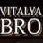 vitalya_support